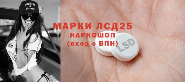 мяу мяу мука Корсаков