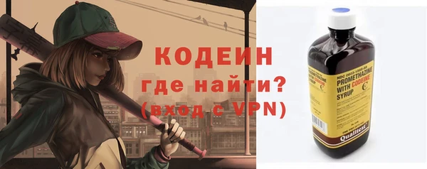 мяу мяу мука Корсаков