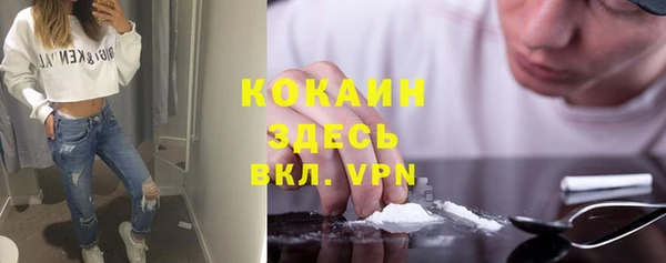 ГАЛЛЮЦИНОГЕННЫЕ ГРИБЫ Костерёво
