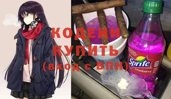 ГАЛЛЮЦИНОГЕННЫЕ ГРИБЫ Костерёво