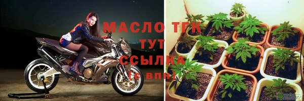мяу мяу мука Корсаков