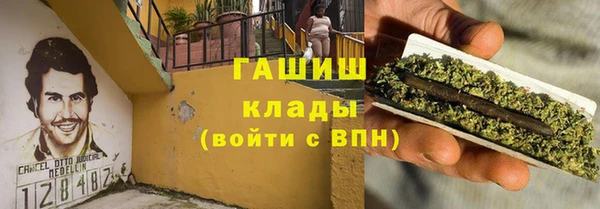 ГАЛЛЮЦИНОГЕННЫЕ ГРИБЫ Костерёво
