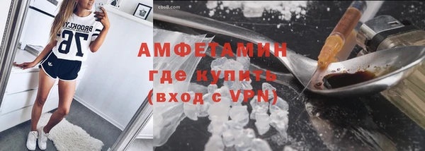 ГАЛЛЮЦИНОГЕННЫЕ ГРИБЫ Костерёво
