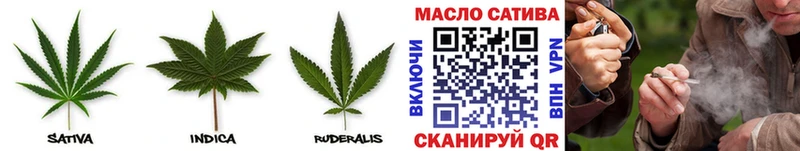 Дистиллят ТГК Wax Шумиха